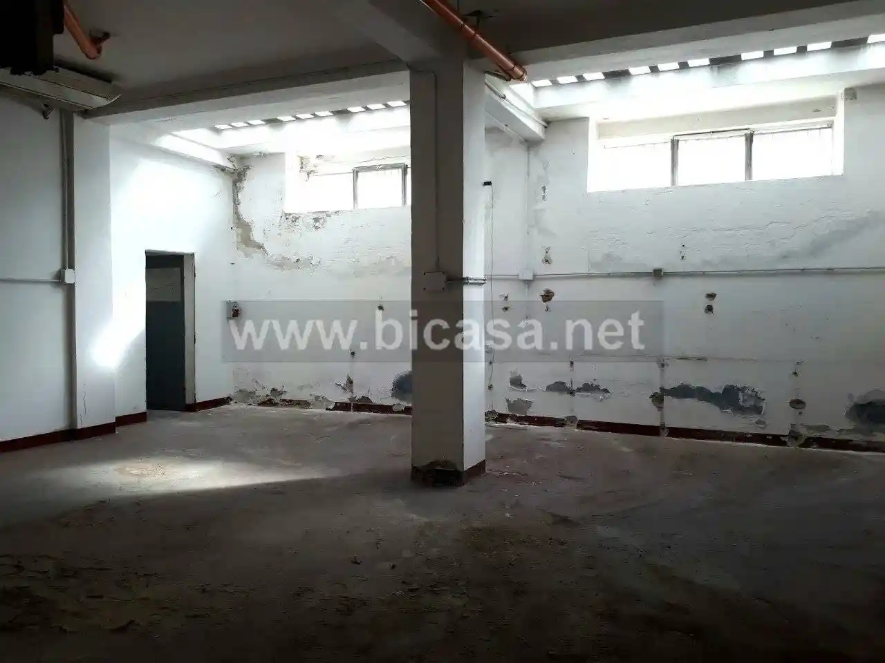 Quadrilocale via Bernardino Baldi, Baia Flaminia, Pesaro - foto 2