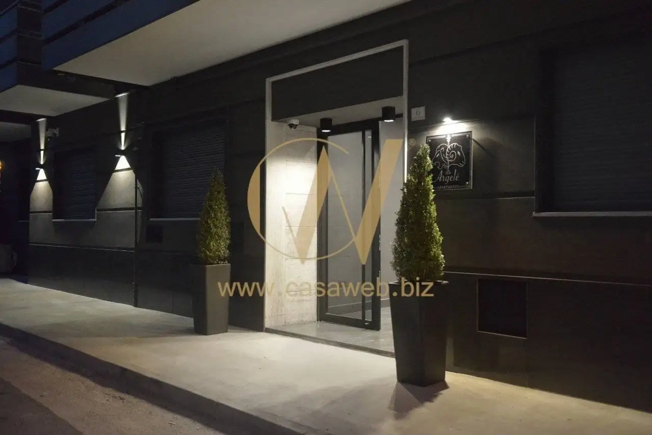 Trilocale via San Giuseppe 6, Reggia di Caserta, Caserta - foto 4