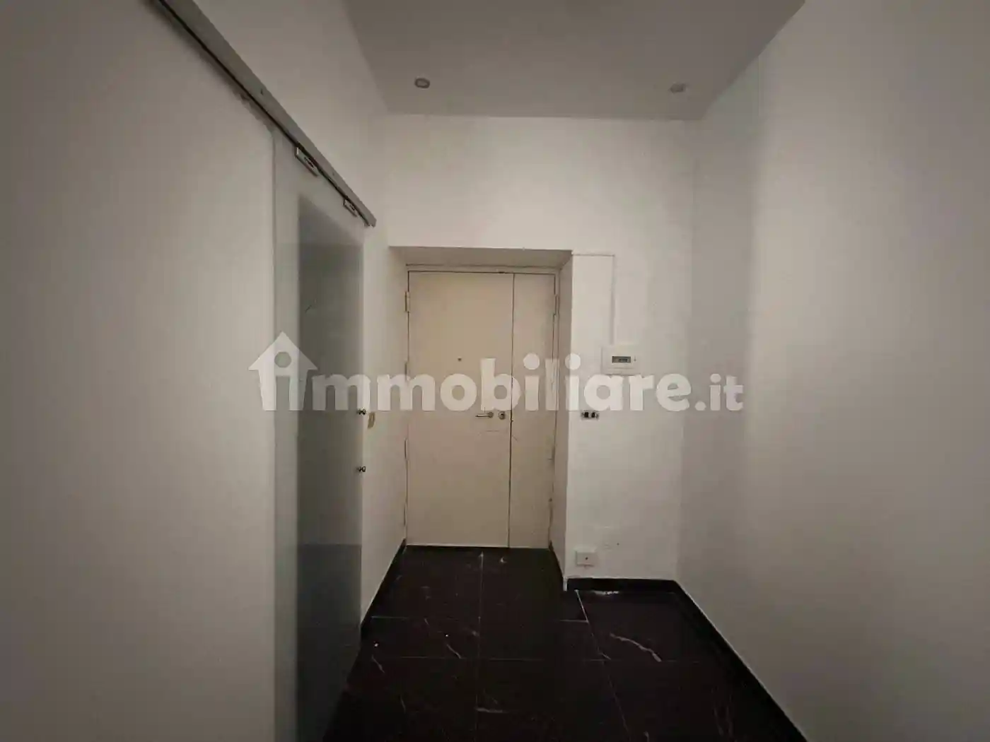 Bilocale Cupa Capano a Bagnoli 42, Bagnoli, Napoli - foto 4