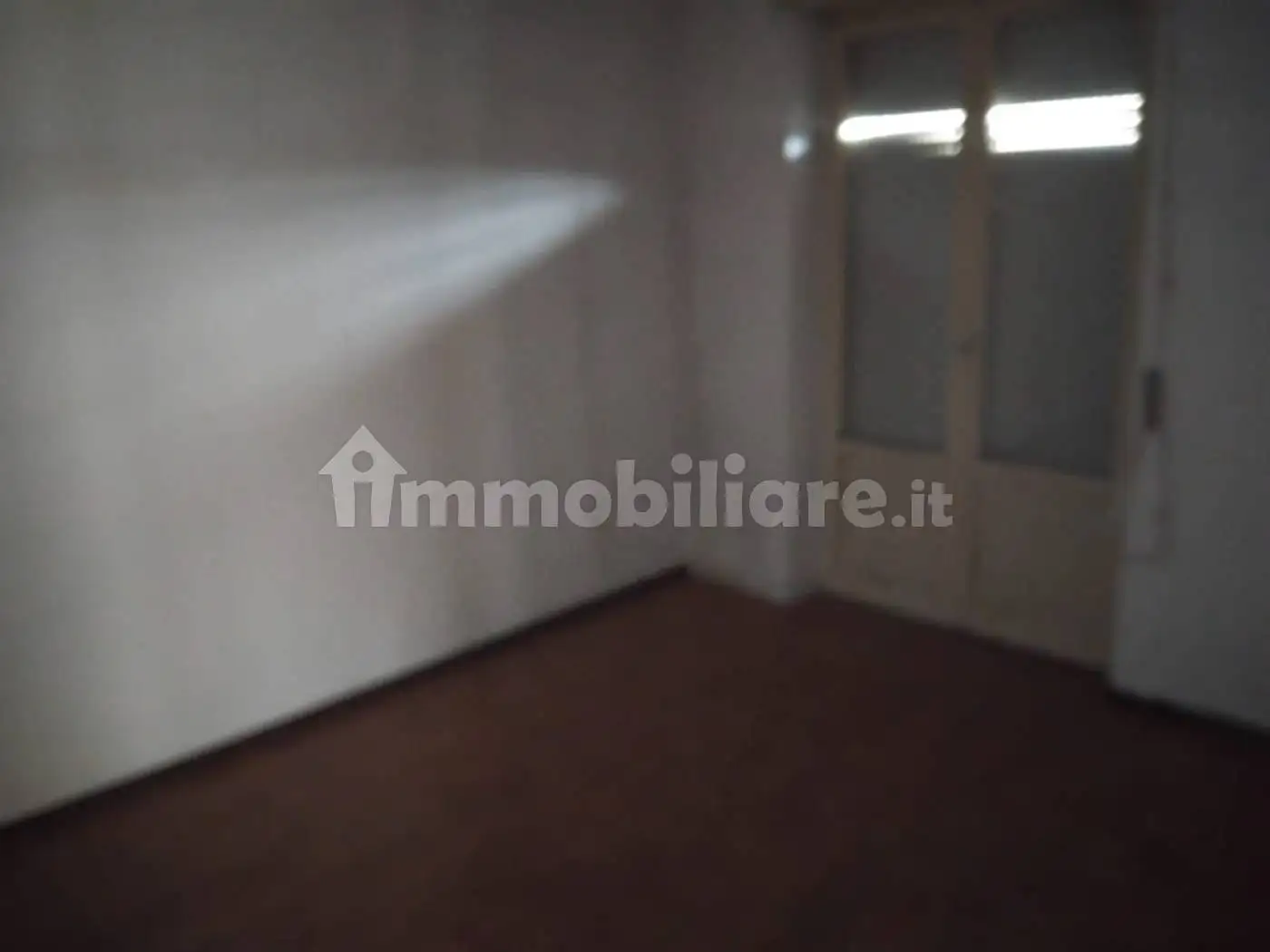 Appartamento in vendita a Civitella del Tronto