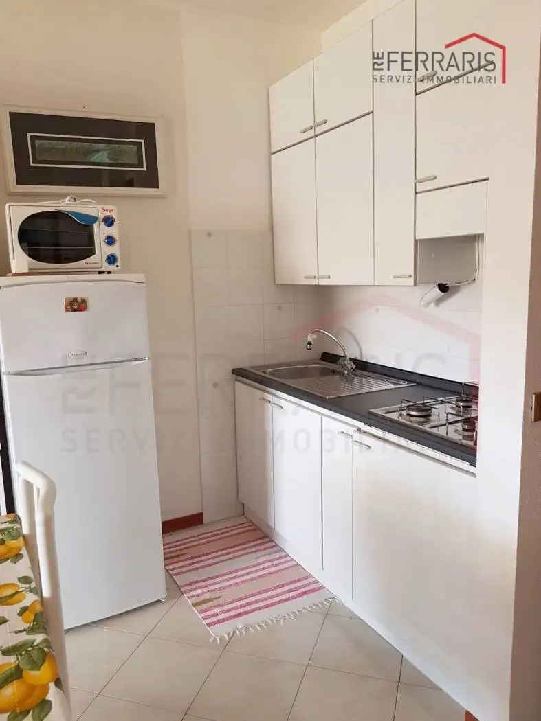 Bilocale via Piana del Merula 8, Marina Di Andora, Andora - foto 2