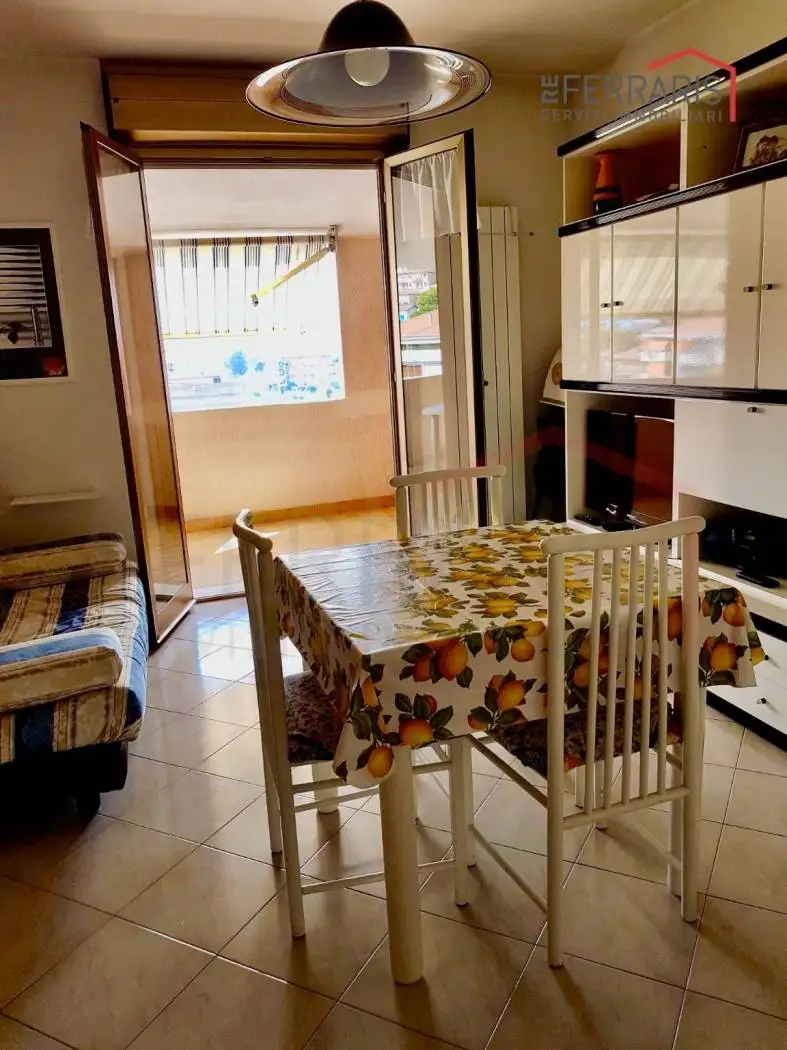 Bilocale via Piana del Merula 8, Marina Di Andora, Andora - foto 3