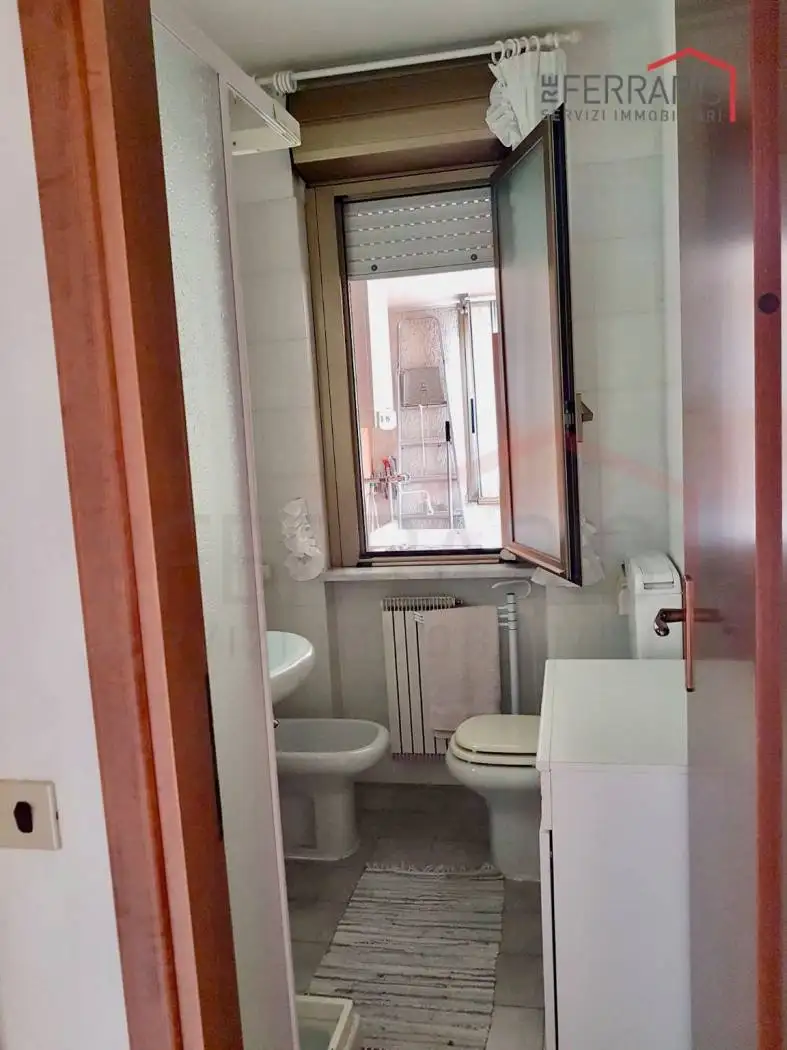 Bilocale via Piana del Merula 8, Marina Di Andora, Andora - foto 5