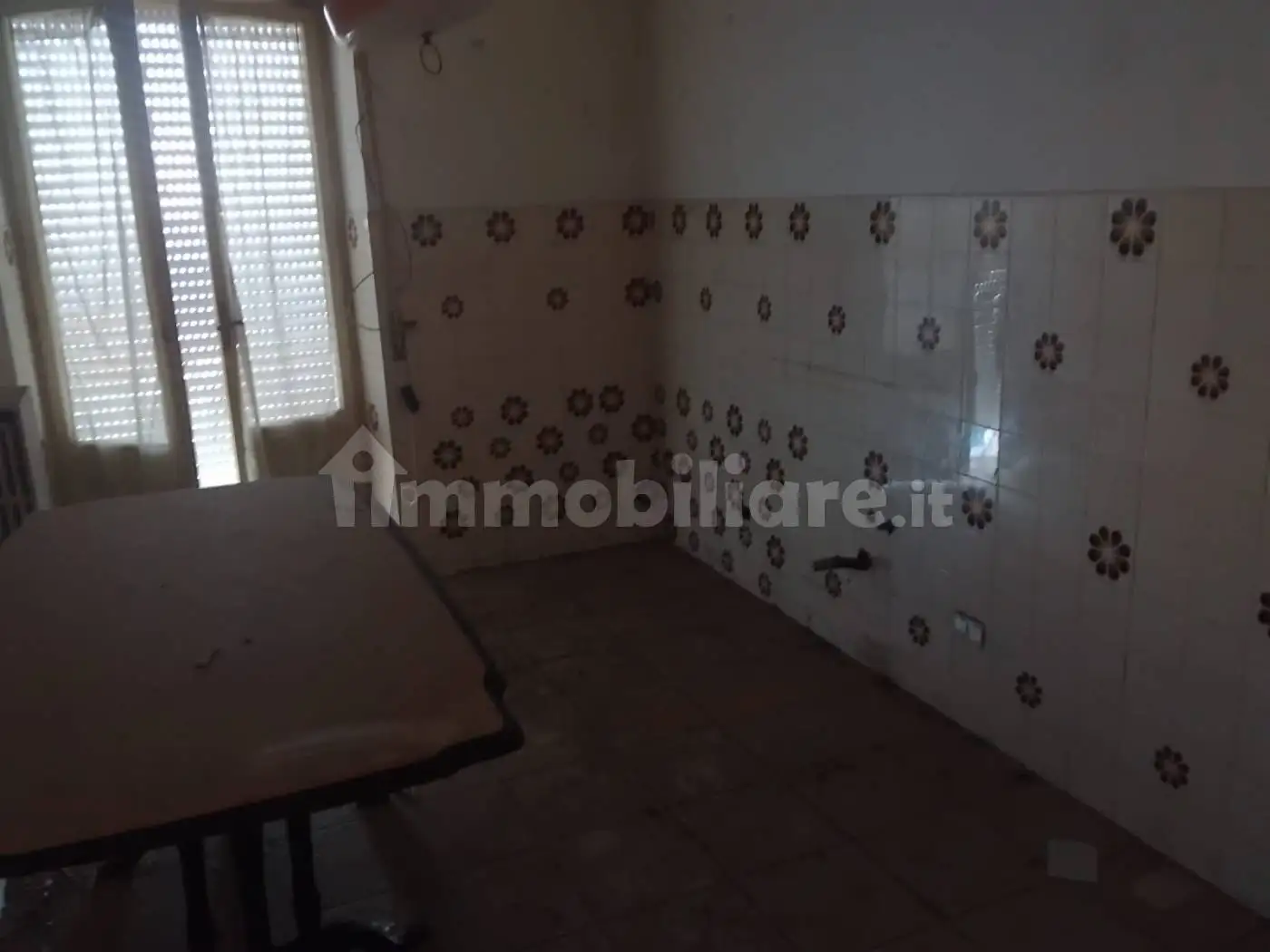 Appartamento in vendita a Civitella del Tronto