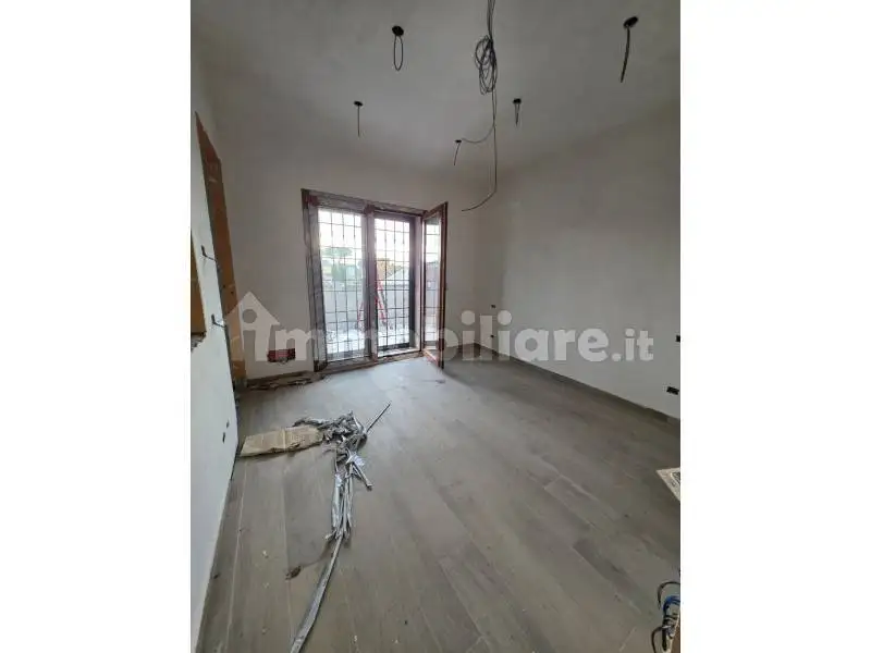 Villa unifamiliare via delle Margherite, Villaggio Giornalisti - Poggio, Anzio - foto 2