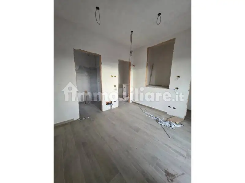 Villa unifamiliare via delle Margherite, Villaggio Giornalisti - Poggio, Anzio - foto 3