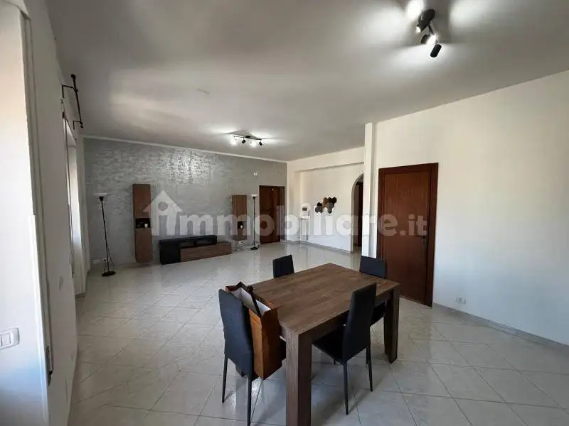 Trilocale via Puglia 30, Centro, Nettuno - foto 2