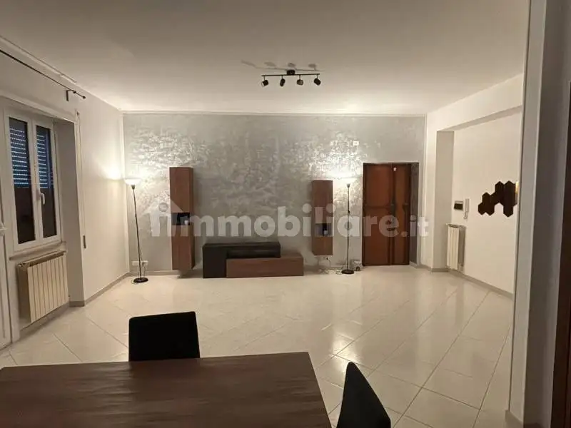 Trilocale via Puglia 30, Centro, Nettuno - foto 4