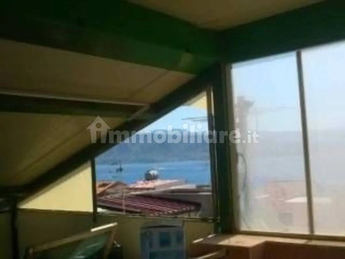 Casa indipendente all'asta via Domenico Mangraviti, 98165 Ganzirri Italia, Messina - foto 4