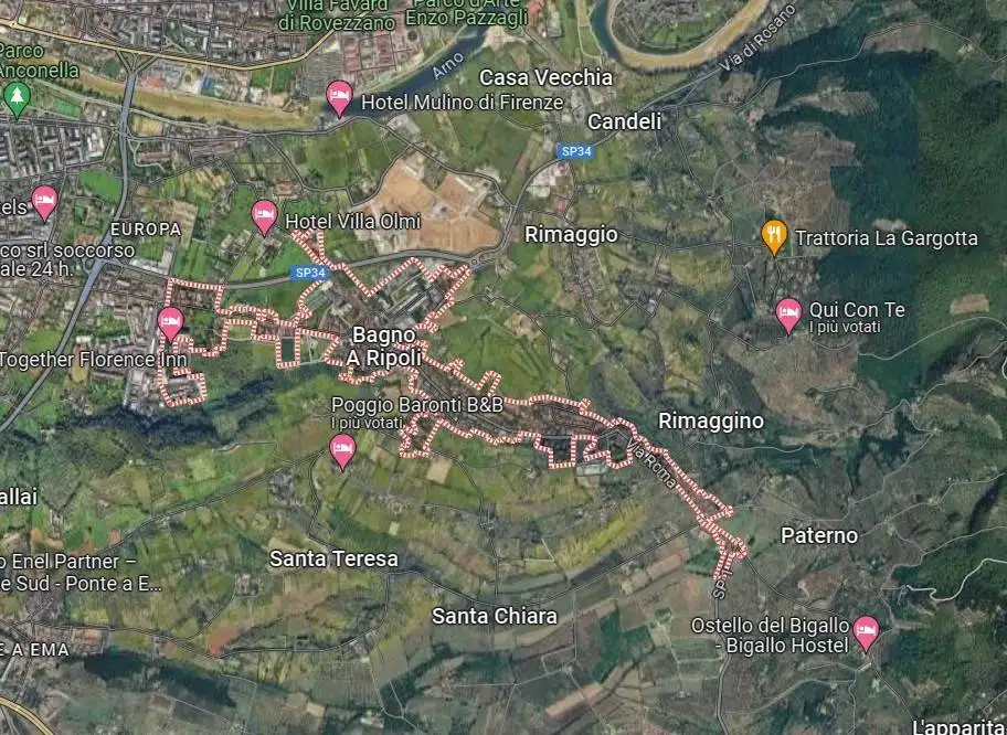 Rustico - Casale - foto 2