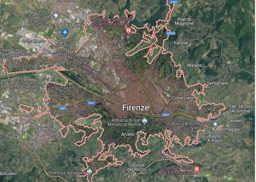 Rustico - Casale - foto 5