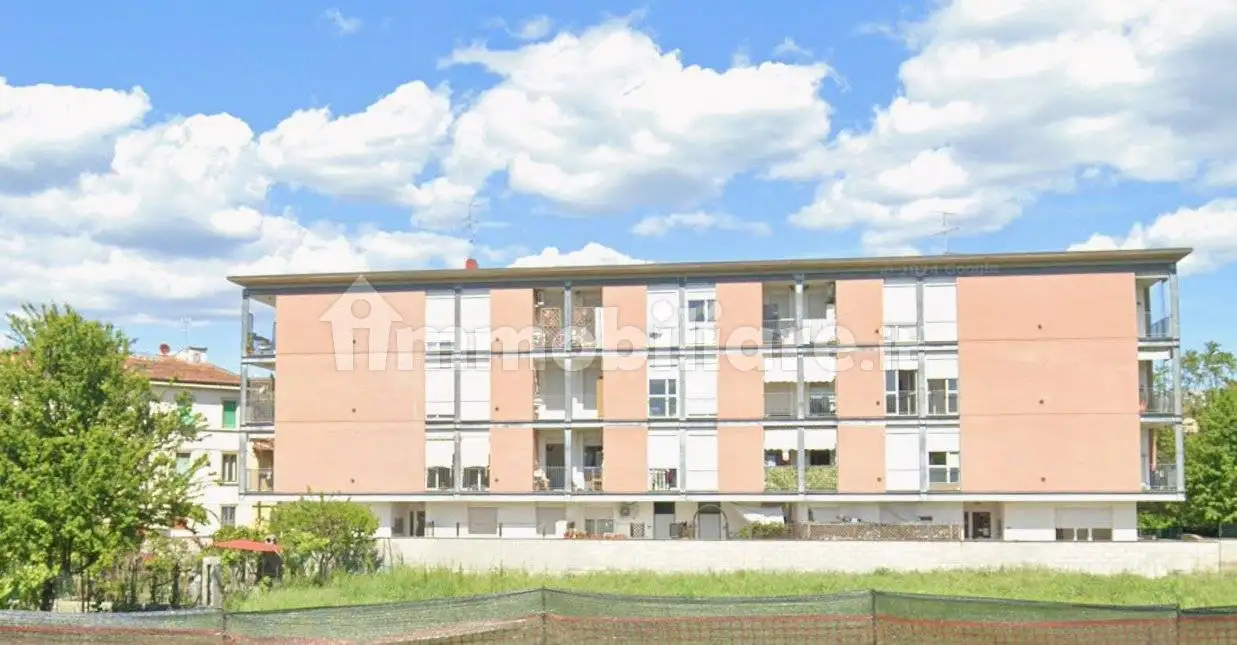 Rustico - Casale in asta a Firenze