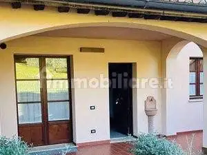 Appartamento in asta a Scarlino