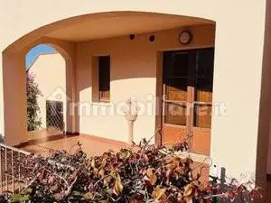 Appartamento in asta a Scarlino