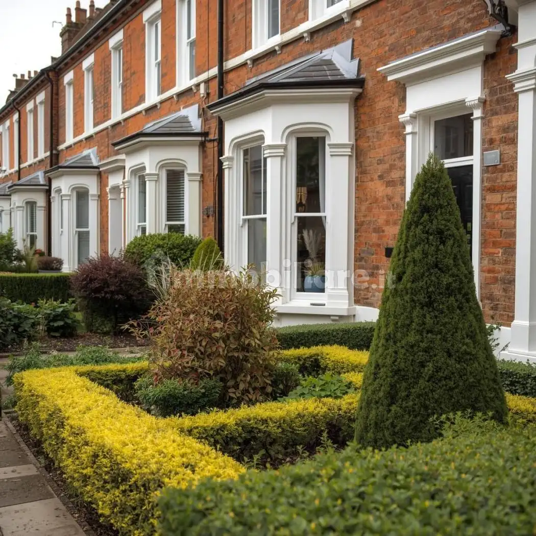 Appartamento in asta a Cerignola