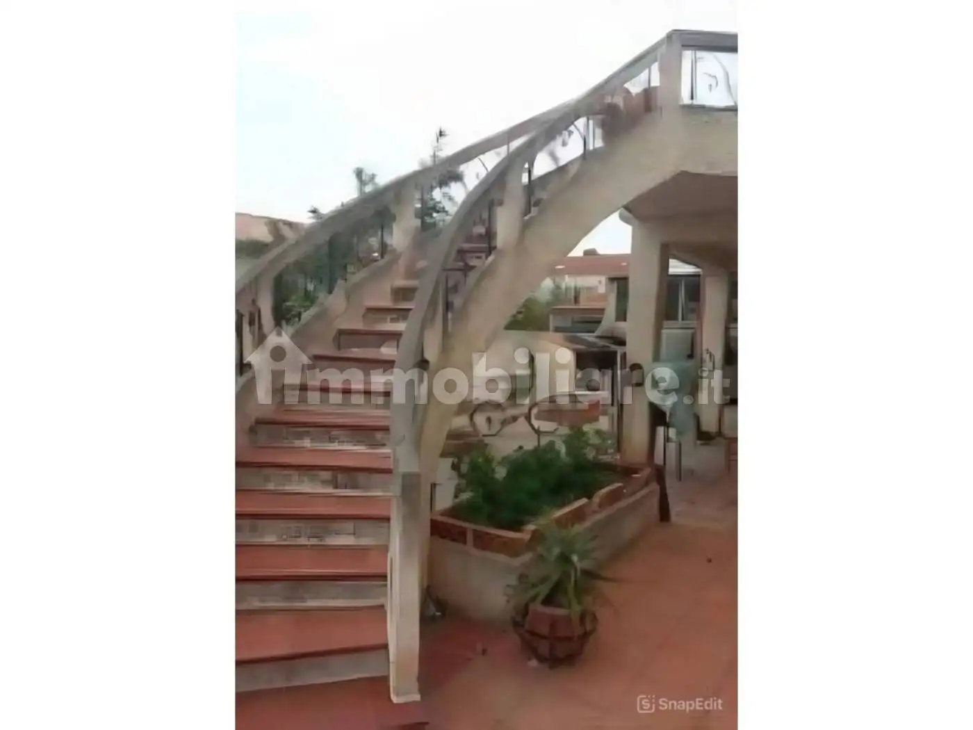 Appartamento all'asta via Circuito, 129, 98164 Messina Italia, Messina - foto 4