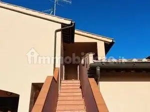 Appartamento in asta a Scarlino