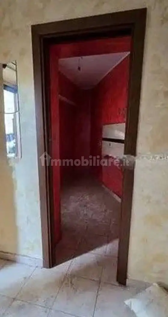 Appartamento all'asta via Santa Marta, 316, 98124 Messina Italia, Messina - foto 4