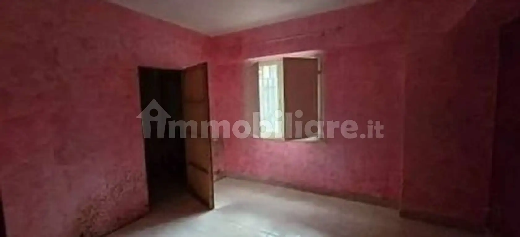 Appartamento all'asta via Santa Marta, 316, 98124 Messina Italia, Messina - foto 5