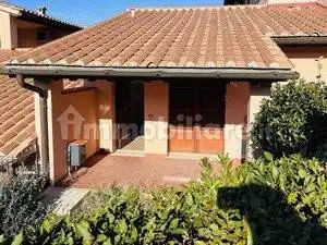 Appartamento in asta a Scarlino