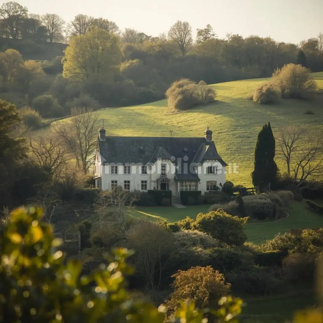 Appartamento in asta a Foggia