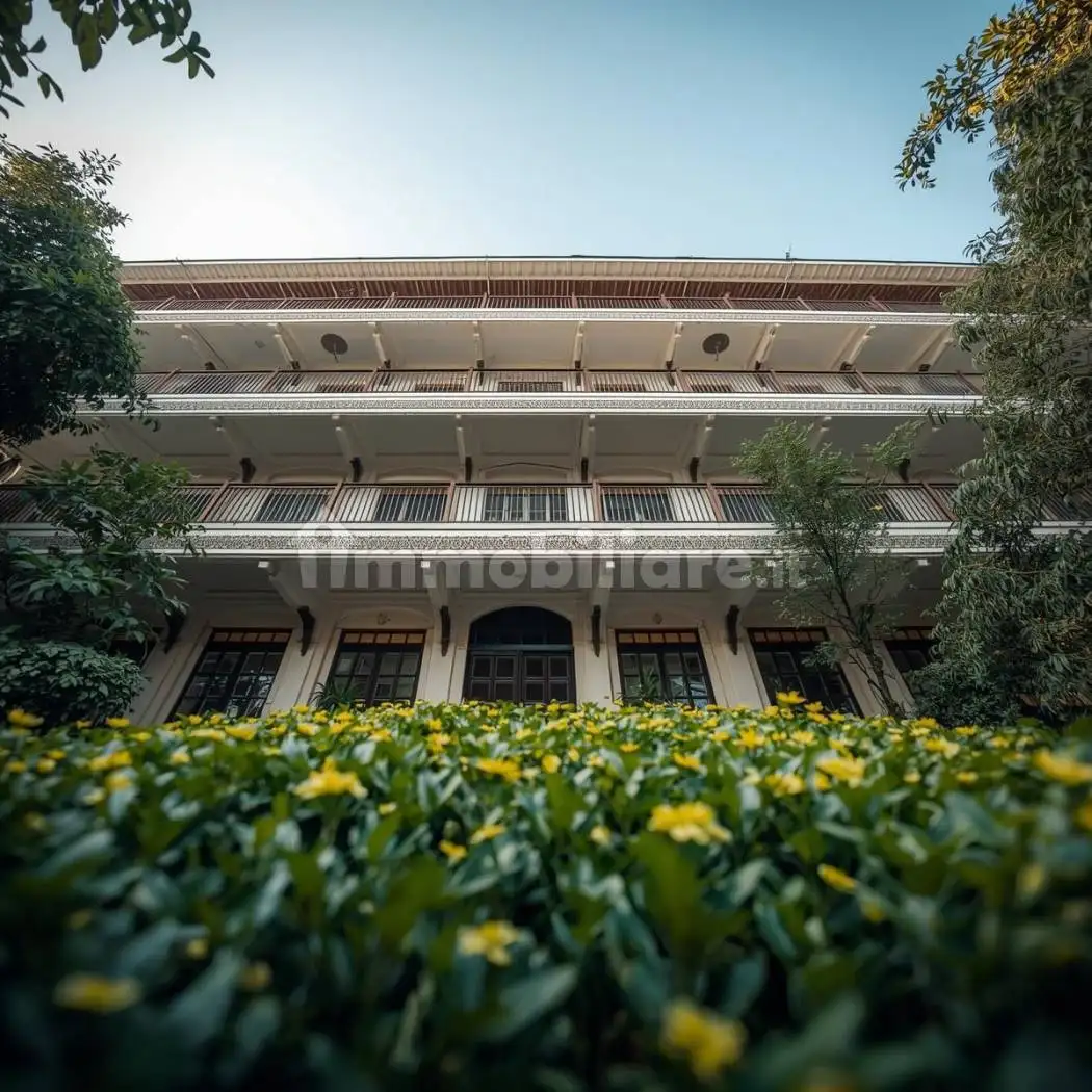 Appartamento in asta a Cerignola