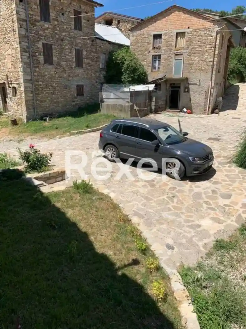 Rustico Località Salino, Varese Ligure - foto 2