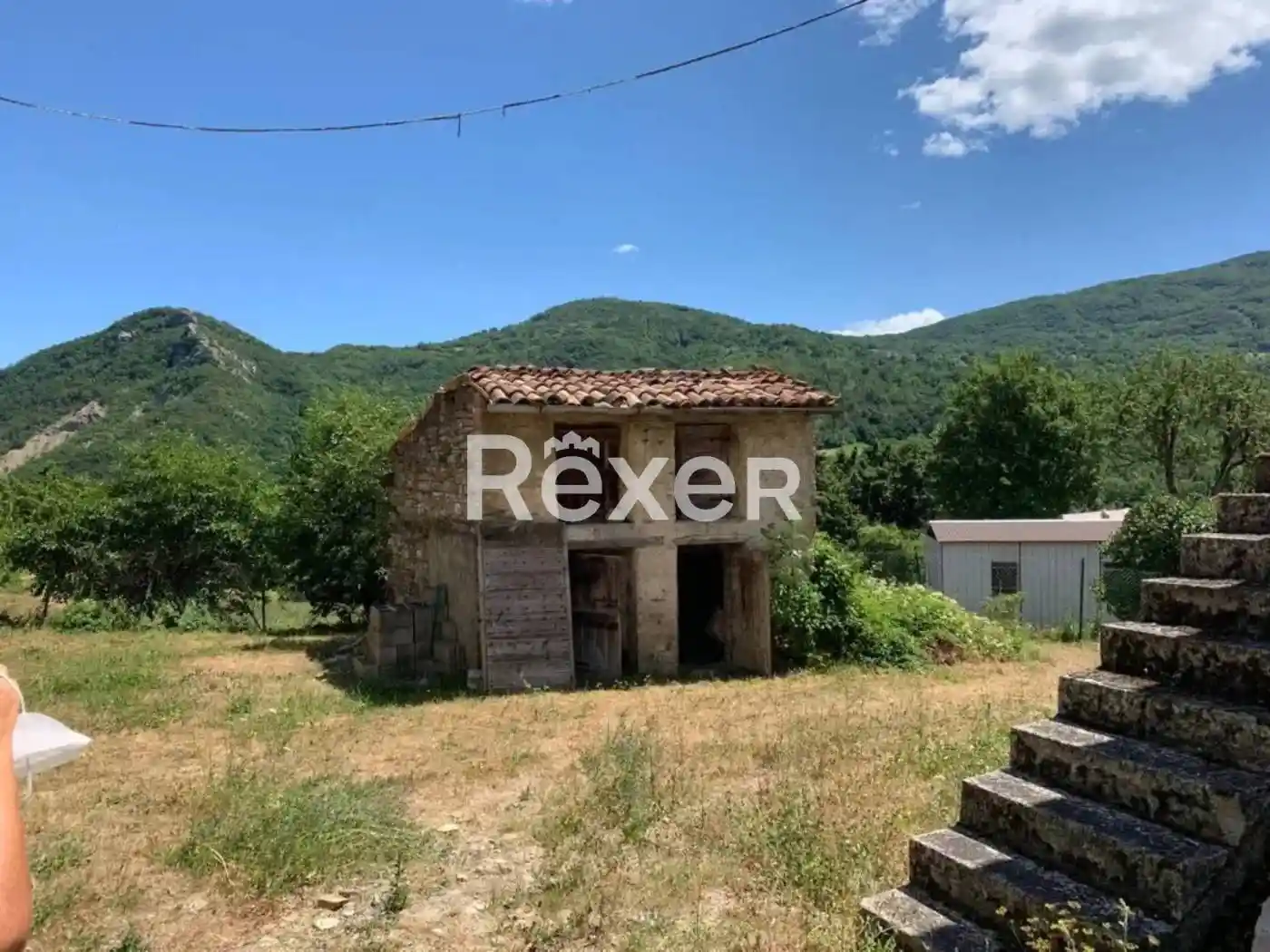 Rustico Località Salino, Varese Ligure - foto 3