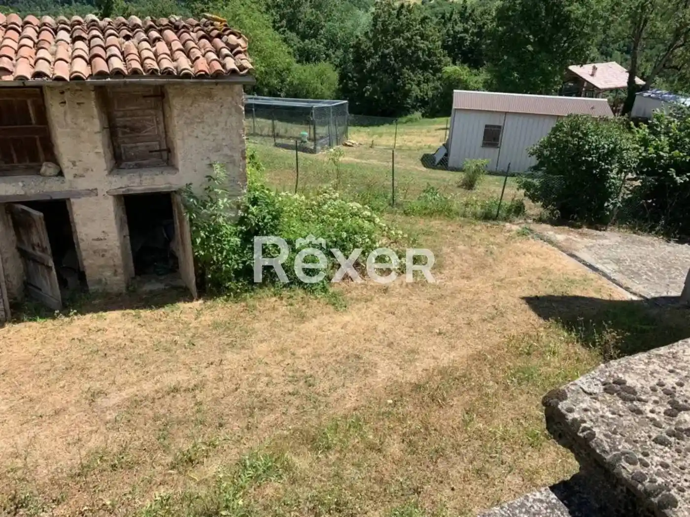 Rustico Località Salino, Varese Ligure - foto 4