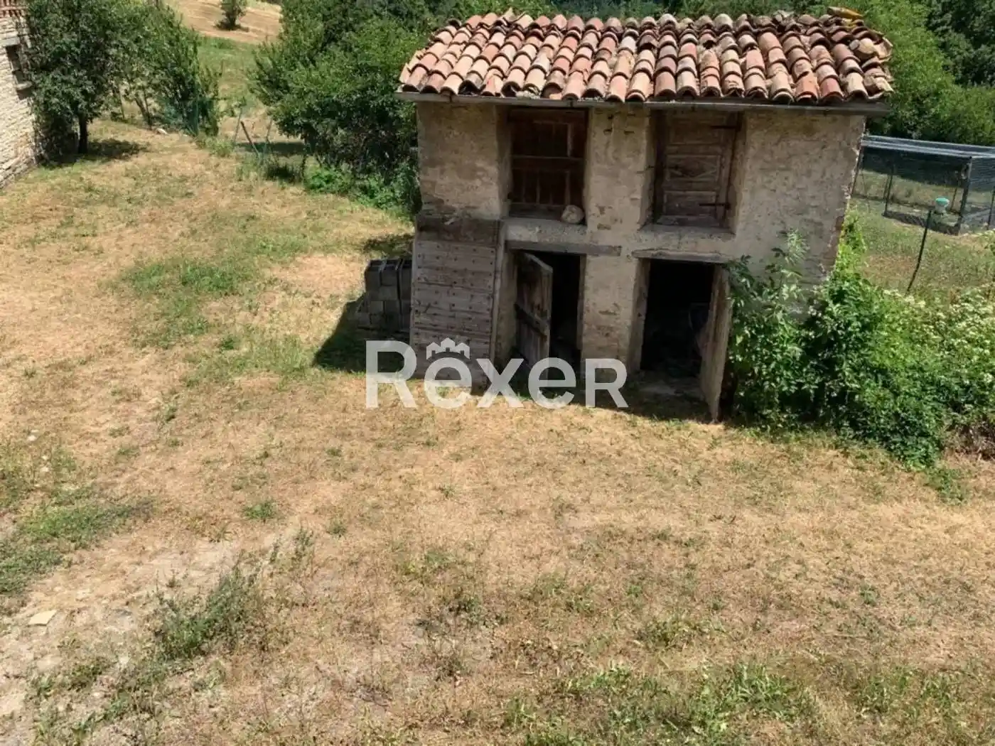 Rustico Località Salino, Varese Ligure - foto 5