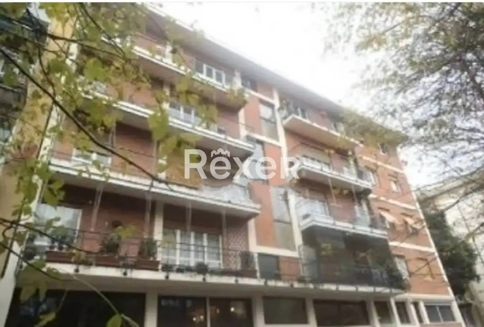 Appartamento in vendita a Bergamo