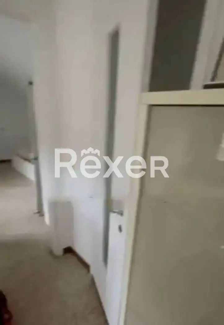 Bilocale via Buratti, Redona, Bergamo - foto 2