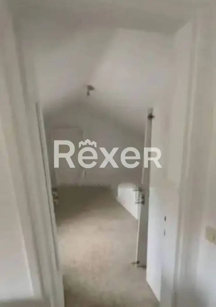 Bilocale via Buratti, Redona, Bergamo - foto 4