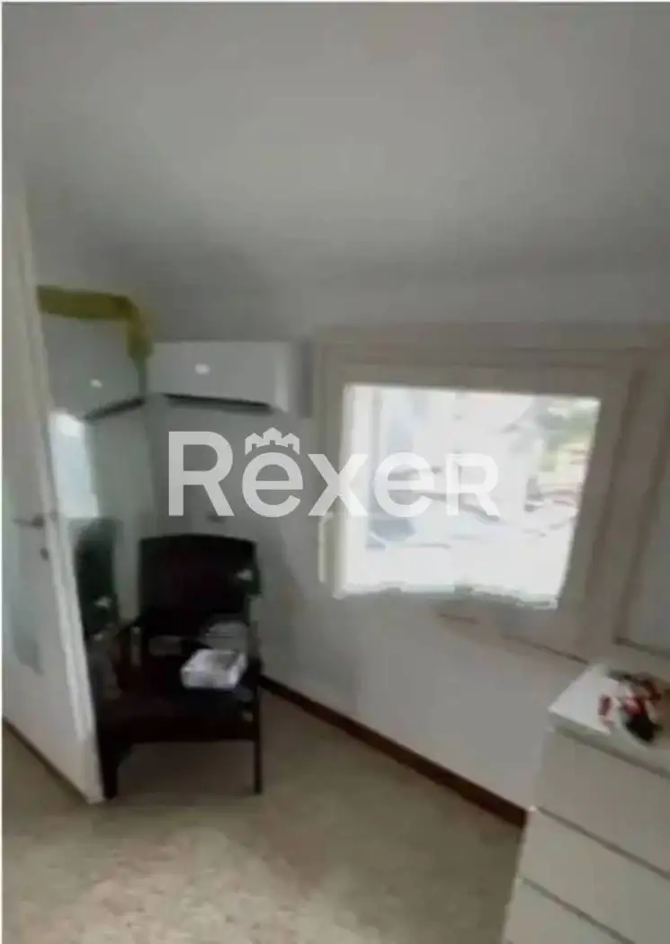 Bilocale via Buratti, Redona, Bergamo - foto 5