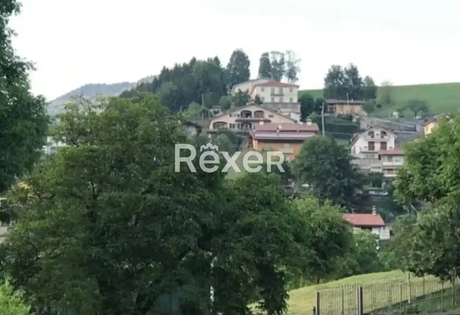 Terratetto plurifamiliare via Gromo, Bossico - foto 3