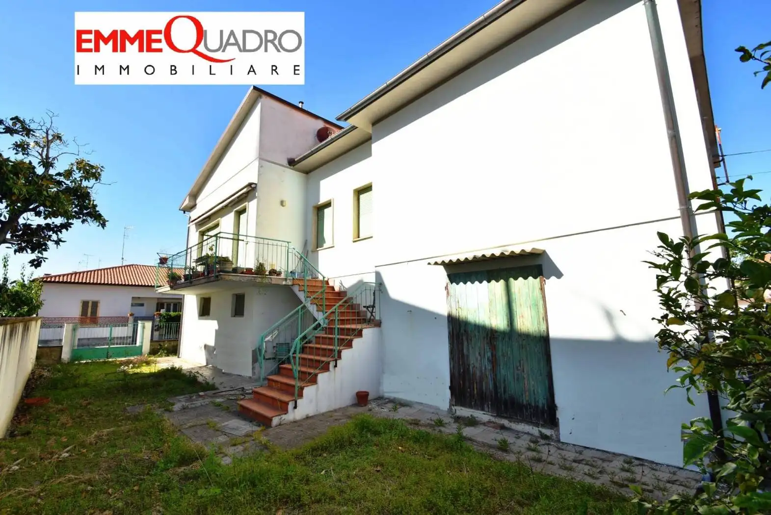 Villa in vendita a Rosignano Marittimo