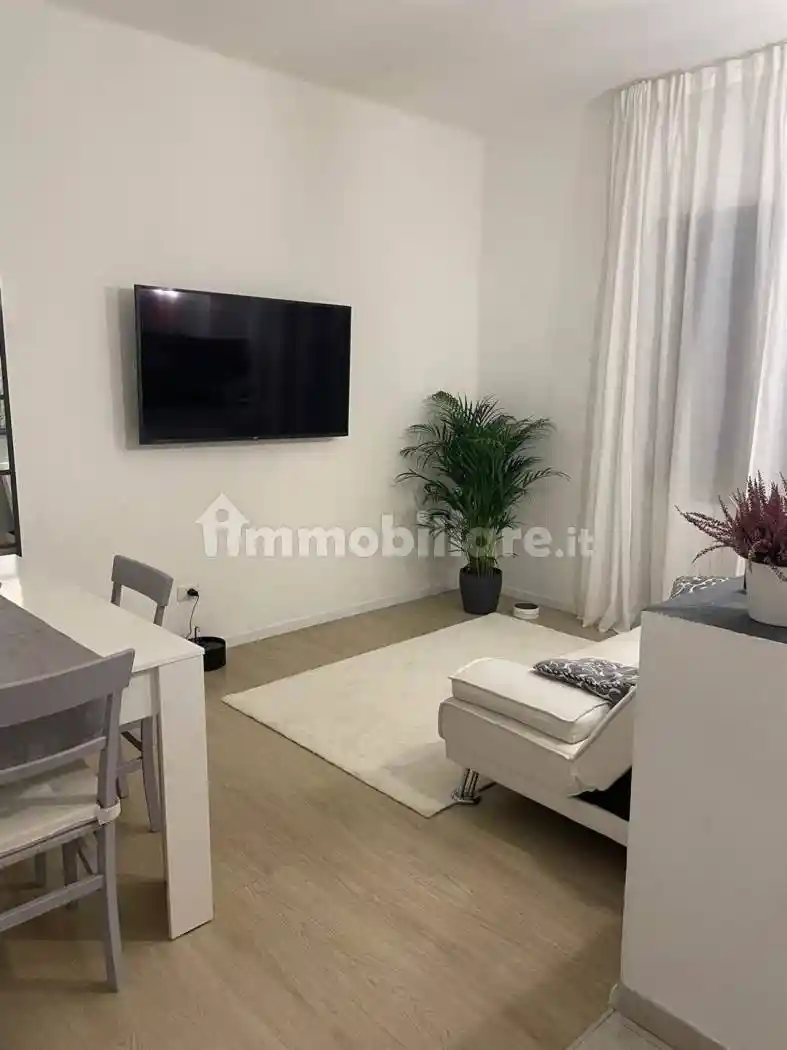 Trilocale ottimo stato, Centro, Castagneto Carducci - foto 2