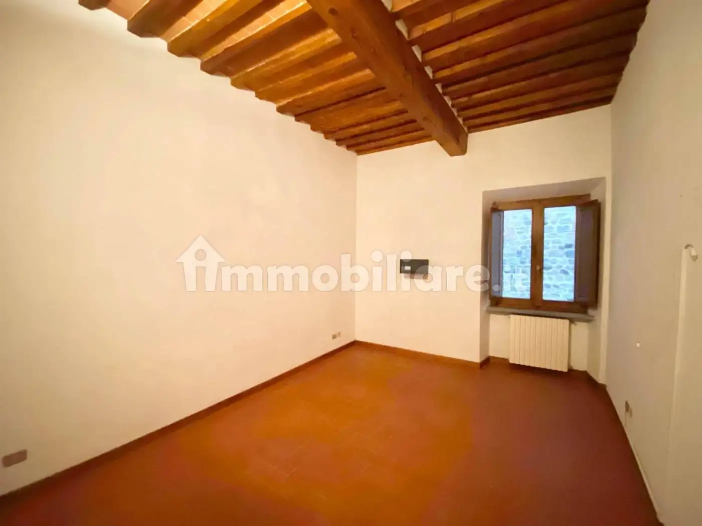 Quadrilocale ottimo stato, Piazza della Sala, Pistoia - foto 2