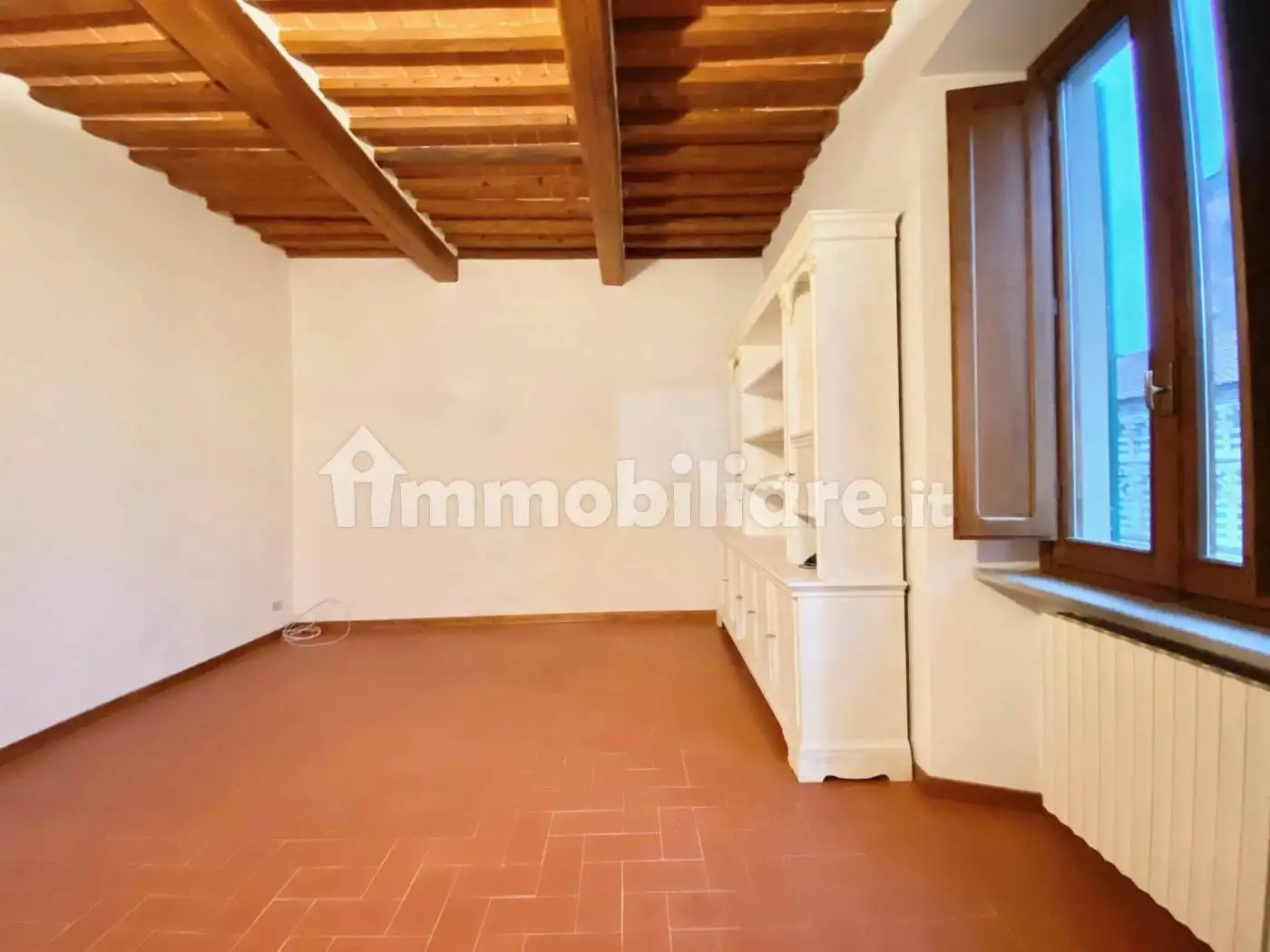 Quadrilocale ottimo stato, Piazza della Sala, Pistoia - foto 5