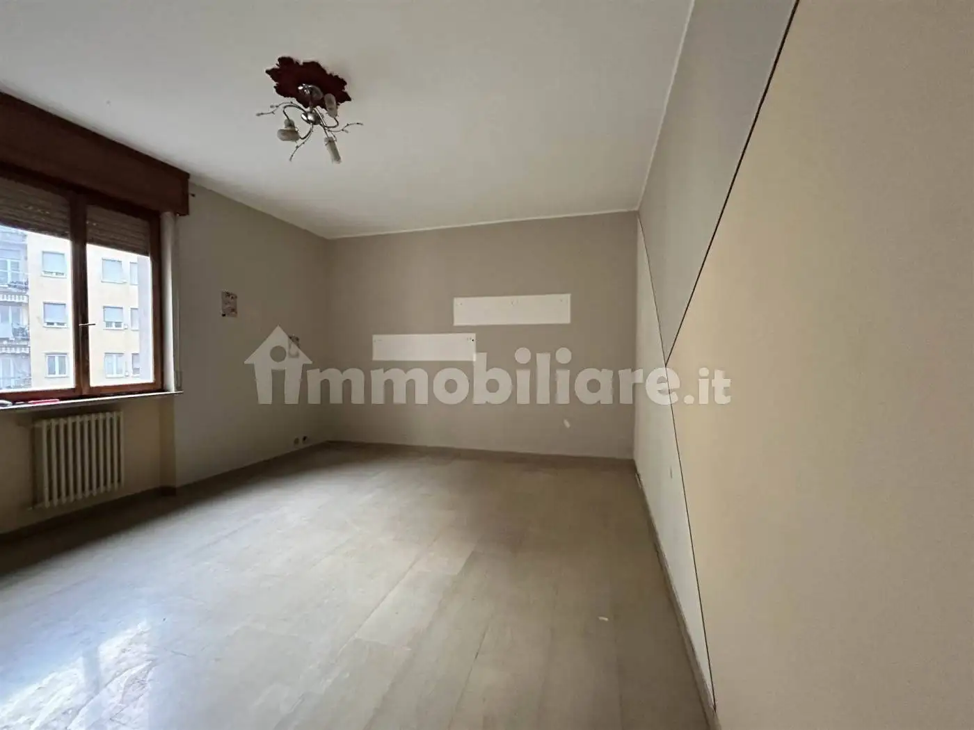 Trilocale buono stato, Dante - Cheope, Piacenza - foto 2