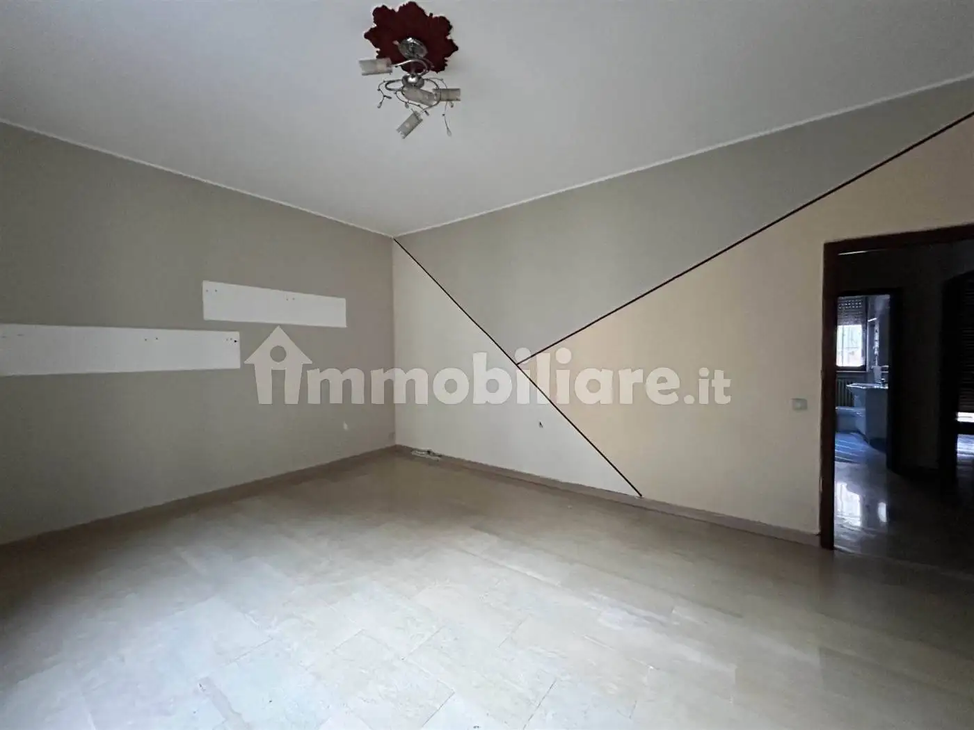 Trilocale buono stato, Dante - Cheope, Piacenza - foto 3