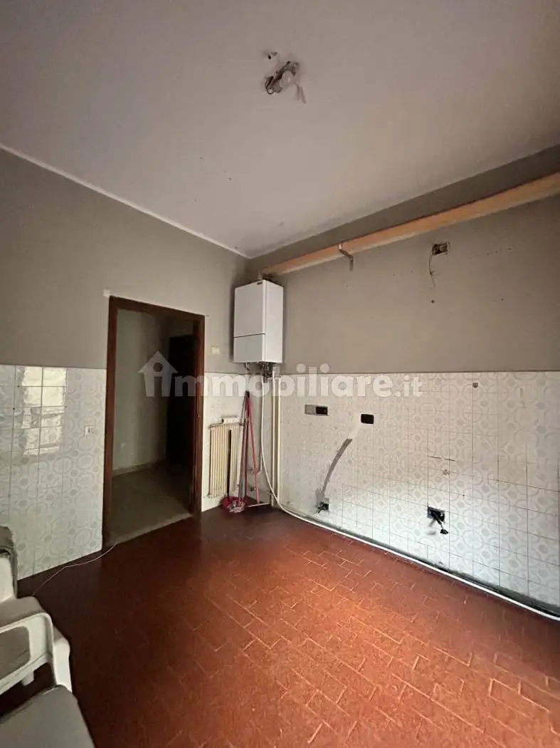 Trilocale buono stato, Dante - Cheope, Piacenza - foto 4