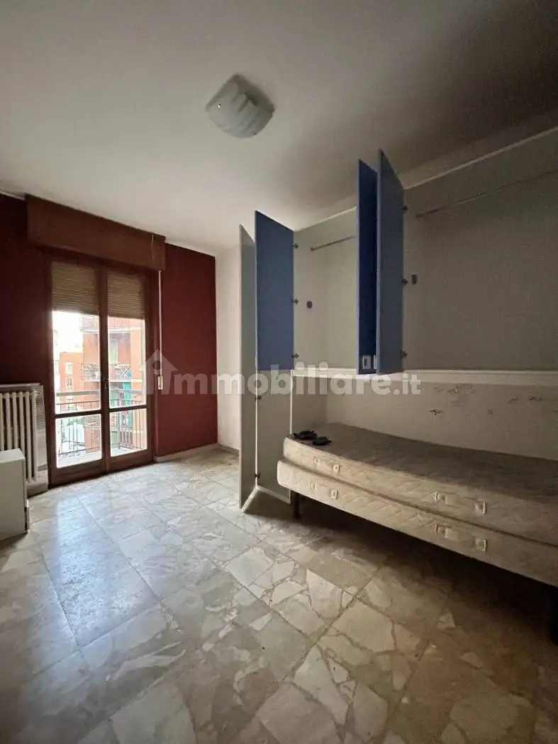 Trilocale buono stato, Dante - Cheope, Piacenza - foto 5