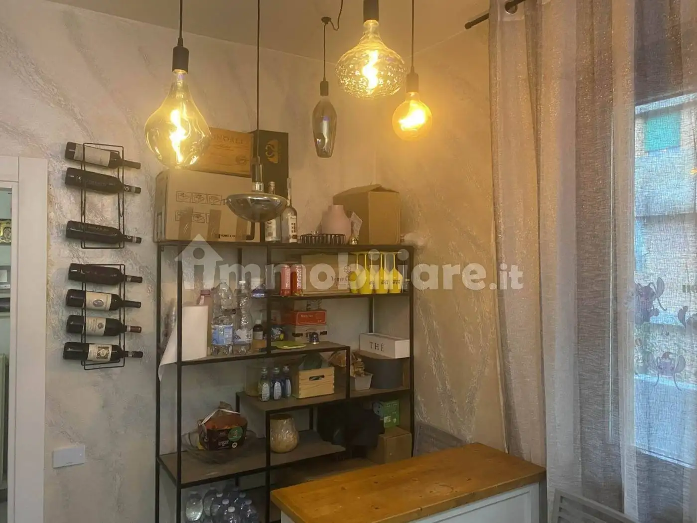 Appartamento ottimo stato, Abbadia, Campolungo, Colle di Val d'Elsa - foto 3