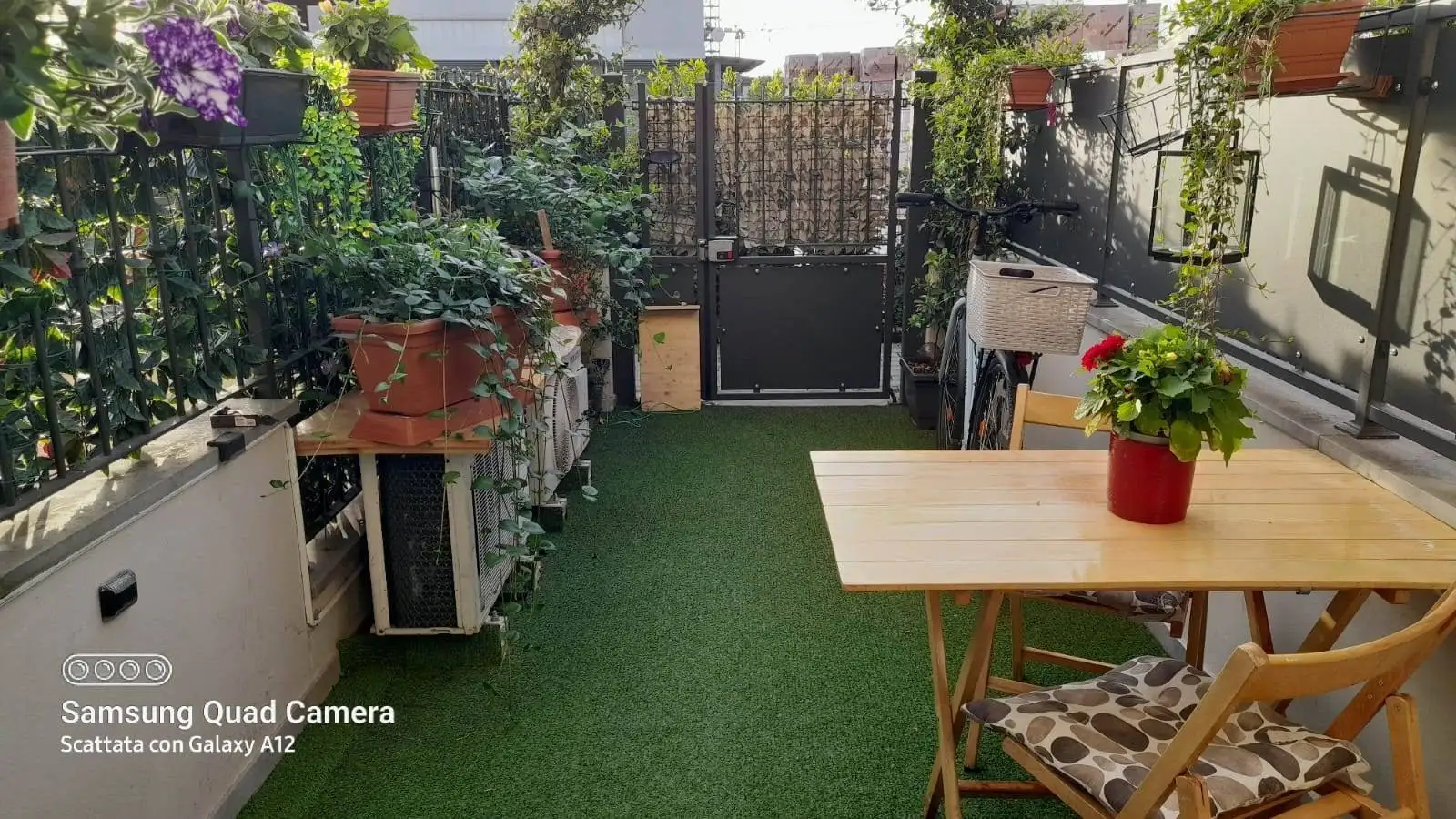 Appartamento in vendita a Sesto Fiorentino