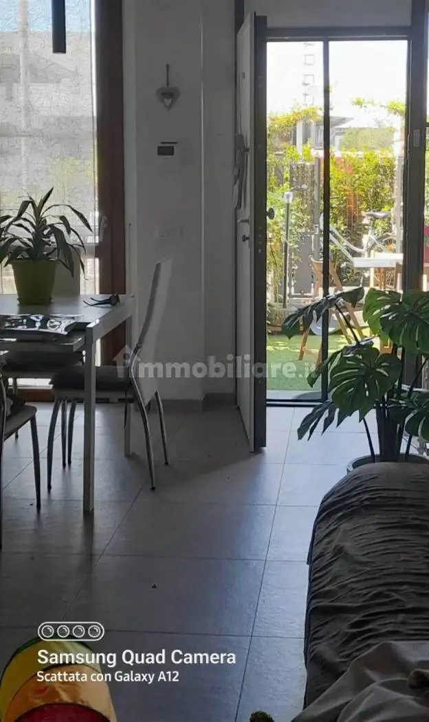 Trilocale via del soderello, Sesto Città, Sesto Fiorentino - foto 3