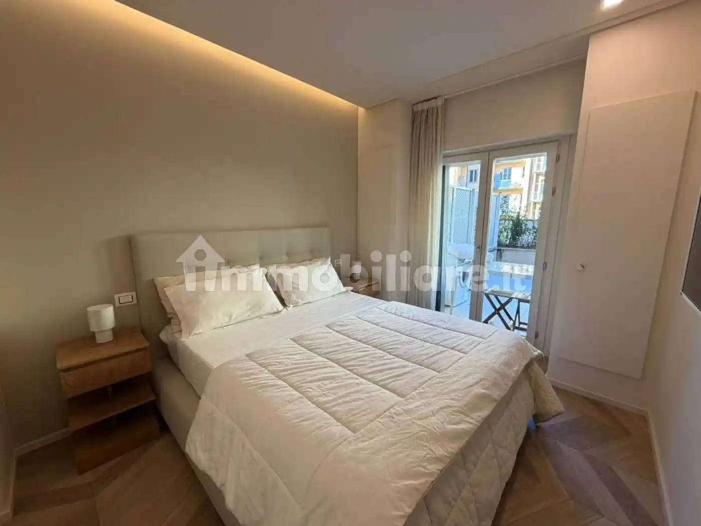 Trilocale ottimo stato, Beccaria - Colombo, Firenze - foto 4