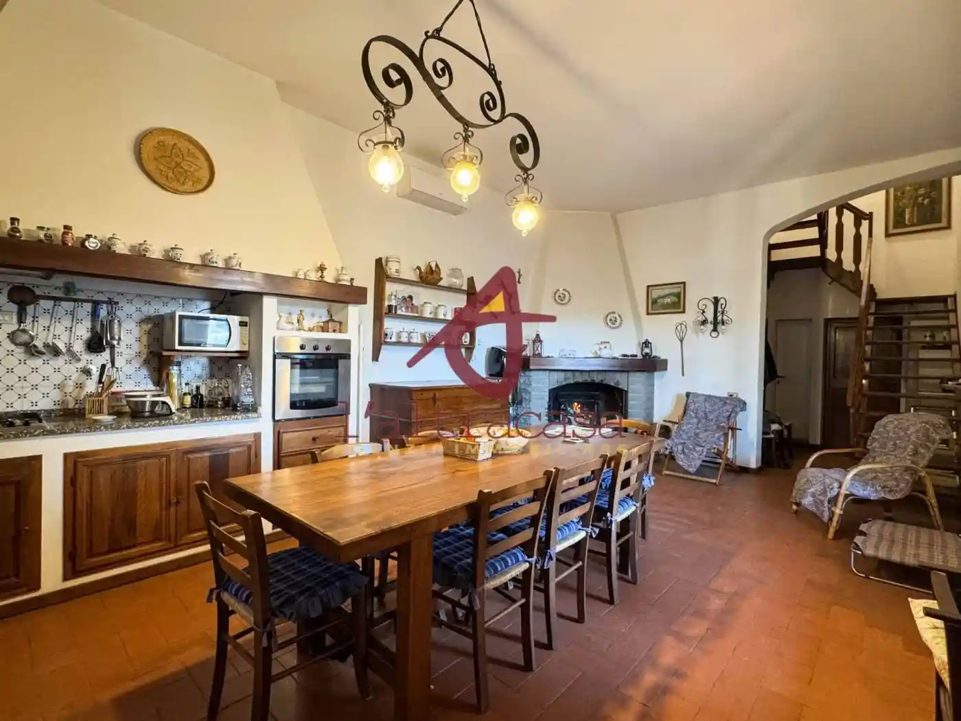 Rustico - Casale - foto 5