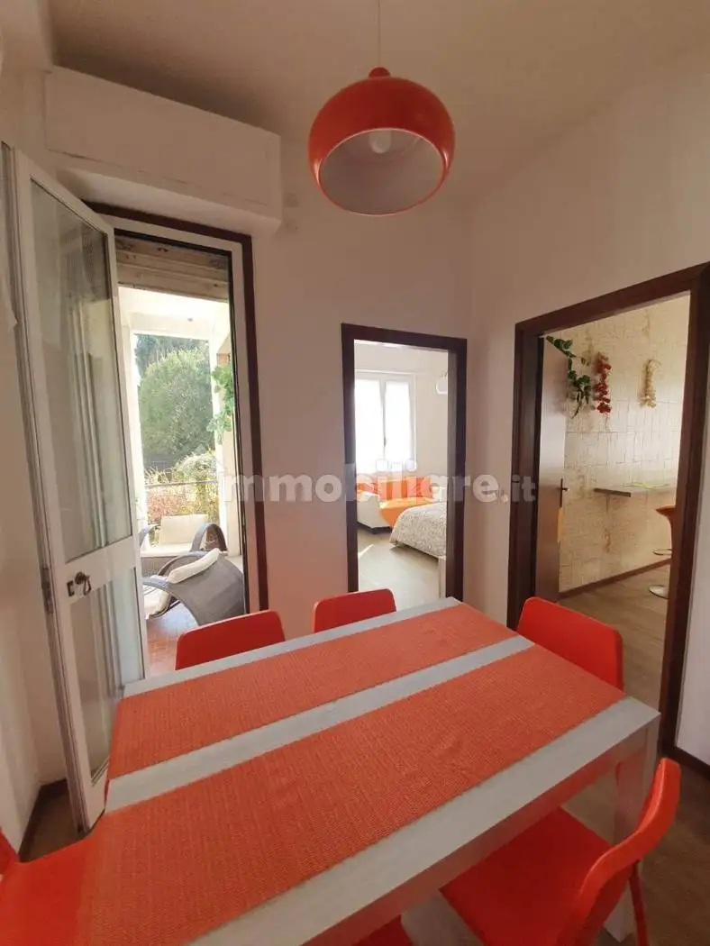 Trilocale viale Rimembranze 88, Sesto Marelli, Sesto San Giovanni - foto 2