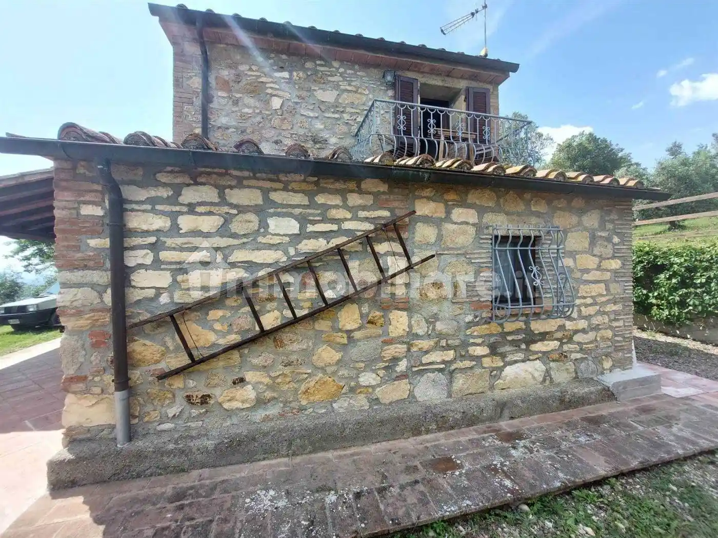 Rustico - Casale - foto 2